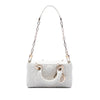 Dior Micro Lambskin Cannage Lady D Joy Secondhand