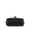 Celine Medium Quilted Calfskin C Crossbody Secondhand