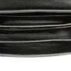 Celine Medium Quilted Calfskin C Crossbody Secondhand