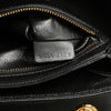 Celine Medium Quilted Calfskin C Crossbody Secondhand