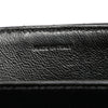 Celine Medium Quilted Calfskin C Crossbody Secondhand