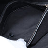 Gucci Medium GG Marmont Matelasse Calfskin Shoulder Bag Secondhand