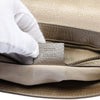Gucci Medium Leather 1973 Chain Crossbody Secondhand