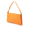 Louis Vuitton Epi Pochette Accessoires Secondhand