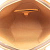 Louis Vuitton Monogram Ellipse PM Secondhand