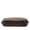 Secondhand Louis Vuitton Damier Ebene Trousse Toilette 25