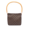 Louis Vuitton Monogram Looping MM Secondhand