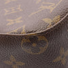Louis Vuitton Monogram Looping MM Secondhand