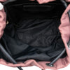 Burberry Mini Nylon Rucksack Secondhand