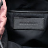 Burberry Mini Nylon Rucksack Secondhand