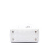 Dior Medium Canvas Cannage Lady D Lite Secondhand