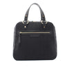 Bvlgari Logomania Canvas Handbag Secondhand