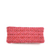 Chanel Mini Reissue 2.55 Tweed Single Flap 224 Secondhand