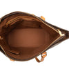 Louis Vuitton Monogram Cabas Mezzo Secondhand