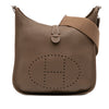 Hermès Clemence Evelyne III 29 Secondhand