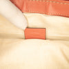 Gucci Diamante Canvas Sukey Shoulder Bag Secondhand