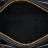 Dior Medium Patent Cannage Lady Dior Secondhand