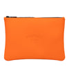 Hermès Medium Neoprene Neobain Case Secondhand