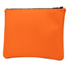 Hermès Medium Neoprene Neobain Case Secondhand