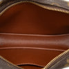 Louis Vuitton Monogram Pochette Cite Secondhand