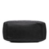 Chanel Caviar Grand Shopping Tote Secondhand