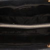 Chanel Caviar Grand Shopping Tote Secondhand