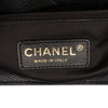 Chanel Caviar Grand Shopping Tote Secondhand