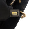 Chanel Caviar Grand Shopping Tote Secondhand