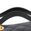 Chanel Caviar Grand Shopping Tote Secondhand