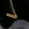 Chanel Caviar Grand Shopping Tote Secondhand