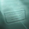 Ferragamo Mini Padded Leather Viva Bow Crossbody Secondhand