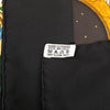 Hermès Cavaliers Des Nuages Silk Scarf 90 Secondhand