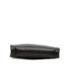Dior Calfskin Clasp Coin Purse Secondhand