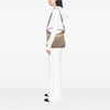 Gucci Small GG Canvas Miss GG Hobo Secondhand