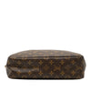 Louis Vuitton Monogram Trousse Toilette 28 Secondhand