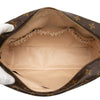 Louis Vuitton Monogram Trousse Toilette 28 Secondhand