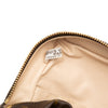 Louis Vuitton Monogram Trousse Toilette 28 Secondhand