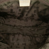 Gucci Medium Guccissima New Ladies Hobo Secondhand