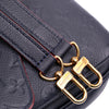 Louis Vuitton Monogram Empreinte Pochette Metis Secondhand