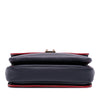 Louis Vuitton Monogram Empreinte Pochette Metis Secondhand
