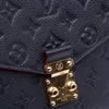 Louis Vuitton Monogram Empreinte Pochette Metis Secondhand