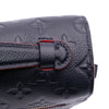 Louis Vuitton Monogram Empreinte Pochette Metis Secondhand