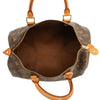 Louis Vuitton Monogram Speedy 35 Secondhand