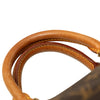 Louis Vuitton Monogram Speedy 35 Secondhand