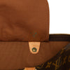 Louis Vuitton Monogram Speedy 35 Secondhand