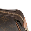 Louis Vuitton Monogram Eva Secondhand