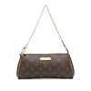 Louis Vuitton Monogram Eva Secondhand