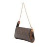 Louis Vuitton Monogram Eva Secondhand