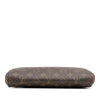 Louis Vuitton Monogram Eva Secondhand