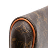 Louis Vuitton Monogram Eva Secondhand